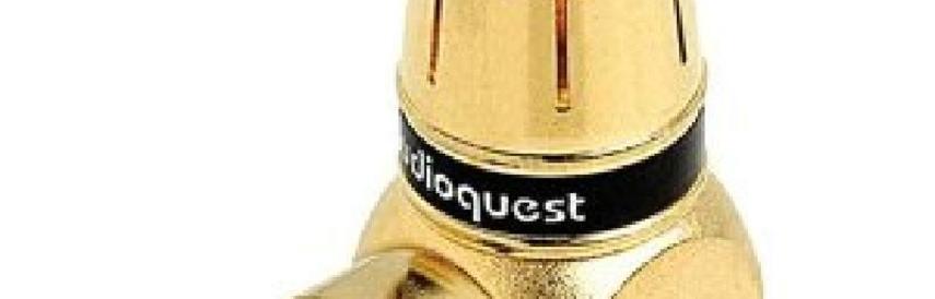 Artikel mit Schlagwort Audioquest