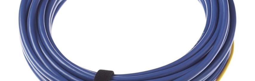 Artikel mit Schlagwort High-end Audio Kabel