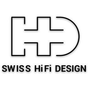 SWISS HD