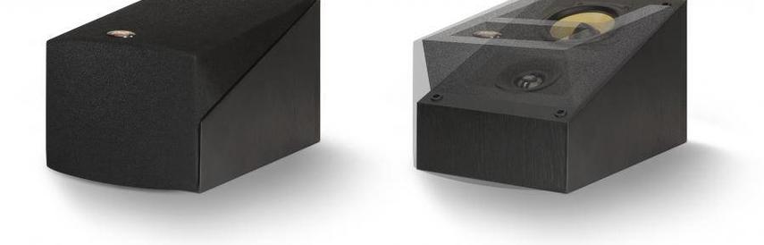 Artikel mit Schlagwort 