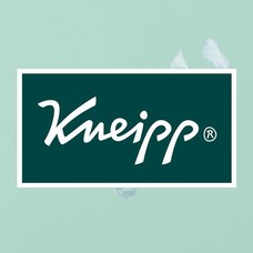 kneipp