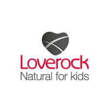 Loverock