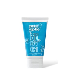 Petit & Jolie Baby Billencrème