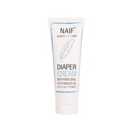 Naïf Diaper Cream