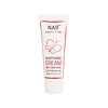 Naïf Nurturing Baby Cream