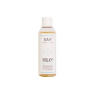 Naïf Calming Baby Bath Oil