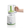 Avent Avent Stomer - Blender