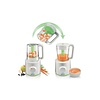 Avent Avent Stomer - Blender