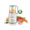 Avent Avent Stomer - Blender