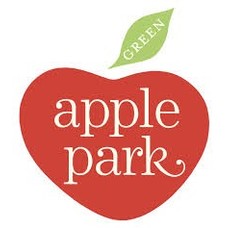 Applepark