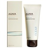 Ahava Purifying Mud Mask