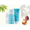 Treets Traditions Energising Secrets Giftset