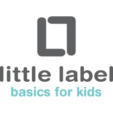 Little Label