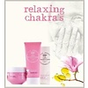 Treets Traditions Relaxing Chakra’s giftset