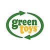 Green Toys Kiepauto