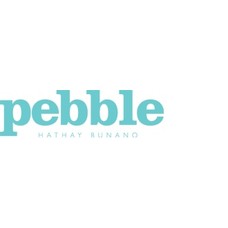 Pebble