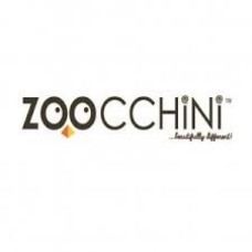 Zoocchini