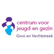 Centrum Jeugd en Gezin