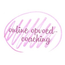 (Online) OpvoedCoach