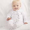 Daddy Proof® Kids Wear Pyjama- & Boxpakje wit