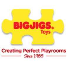 Bigjigs Toys