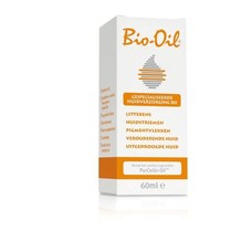 Bio oil Bio oil