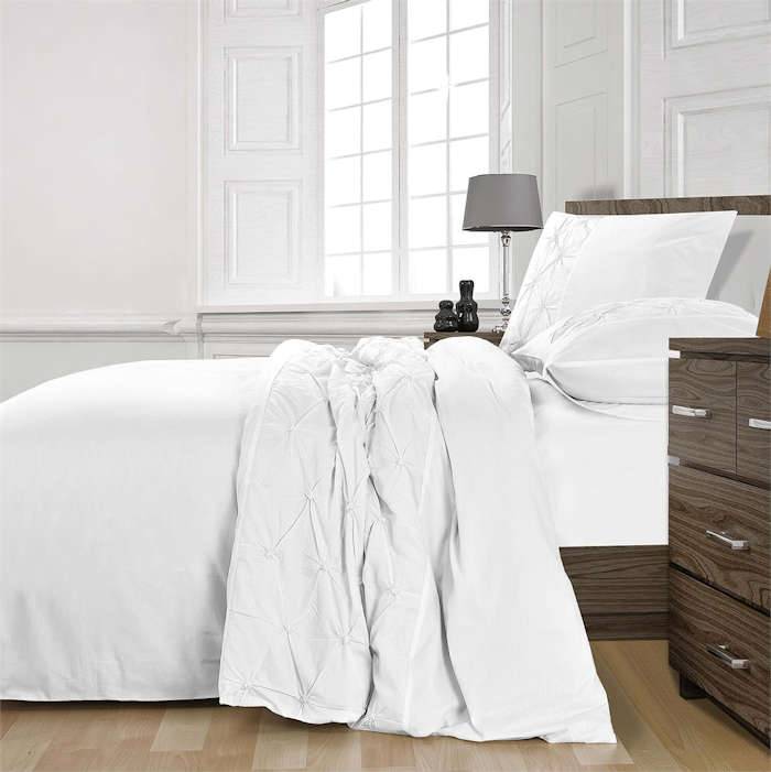 Primaviera Pl Bahama Dekbedovertrek primaviera kopen in de aanbieding