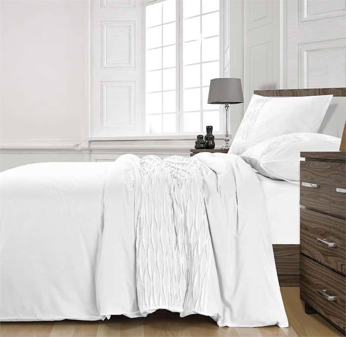 Primaviera Pl Bali Dekbedovertrek primaviera kopen in de aanbieding