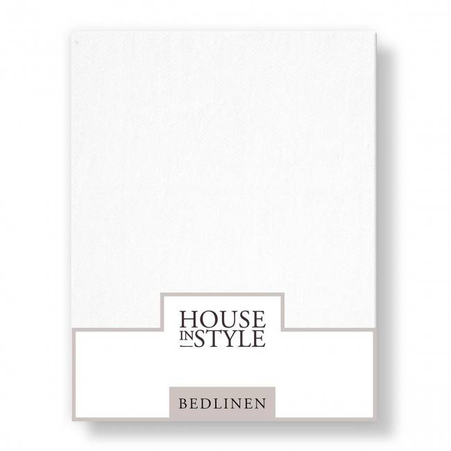 House In Style Hoeslaken Valencia White house in style kopen in de aanbieding