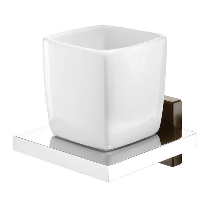 Tiger Zenna Bekerhouder tiger kopen in de aanbieding Tiger Zenna Bekerhouder tiger kopen in de aanbieding