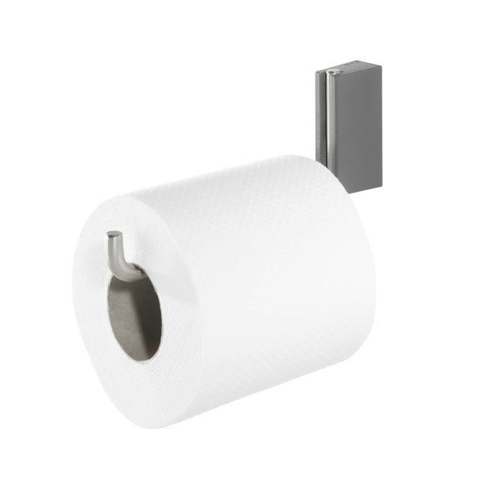 Tiger Cliqit Reserverolhouder tiger kopen in de aanbieding