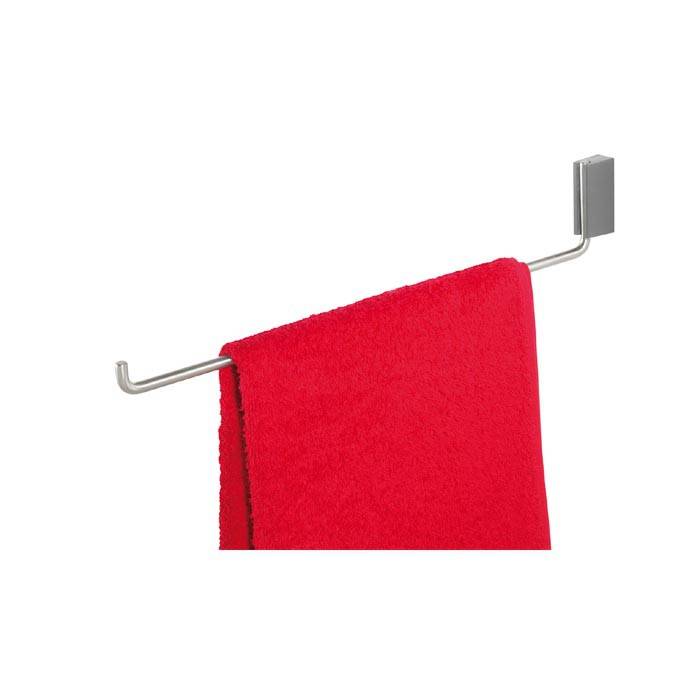 Tiger Cliqit Handdoekrek tiger kopen in de aanbieding