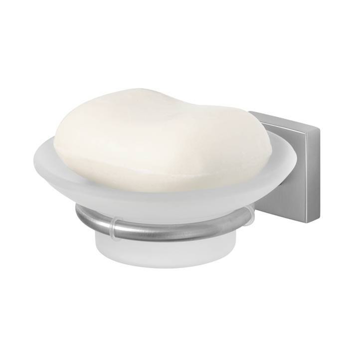 Tiger Melbourne Zeepschaal tiger kopen in de aanbieding