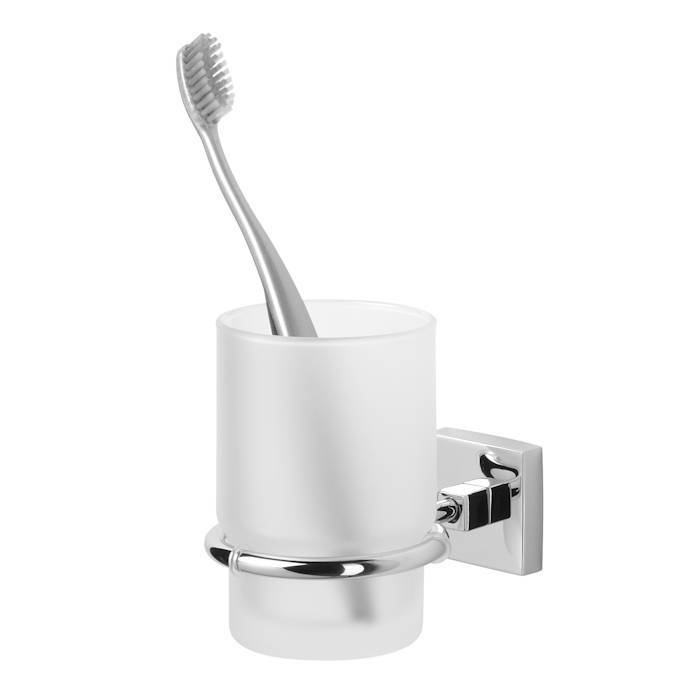 Tiger Melbourne Bekerhouder tiger kopen in de aanbieding Tiger Melbourne Bekerhouder tiger kopen in de aanbieding