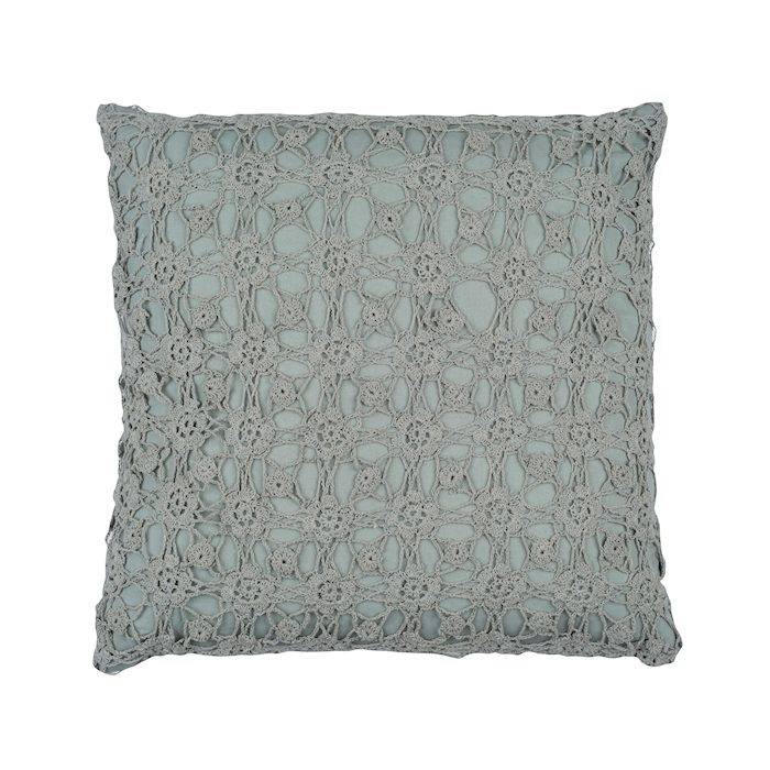 Walra Sierkussen Kirsten Groen walra kopen in de aanbieding