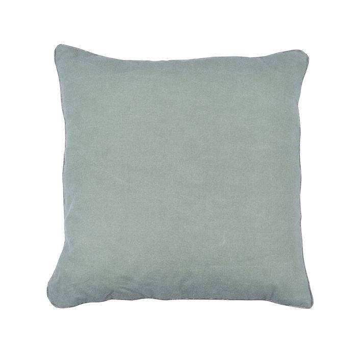 Walra Sierkussen Lunt Groen walra kopen in de aanbieding