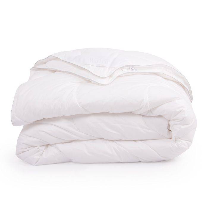 Walra 4 Seizoenen Dekbed London walra kopen in de aanbieding