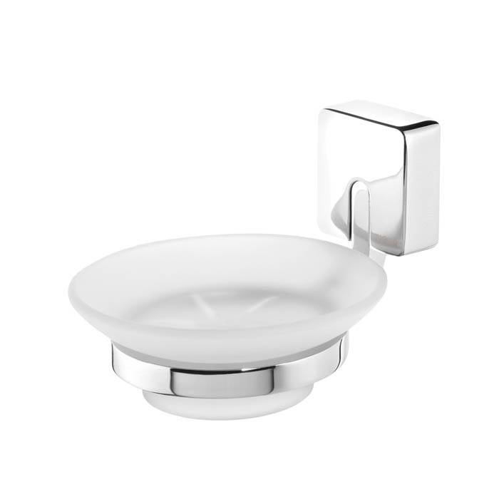 Tiger Impuls Zeepschaal tiger kopen in de aanbieding