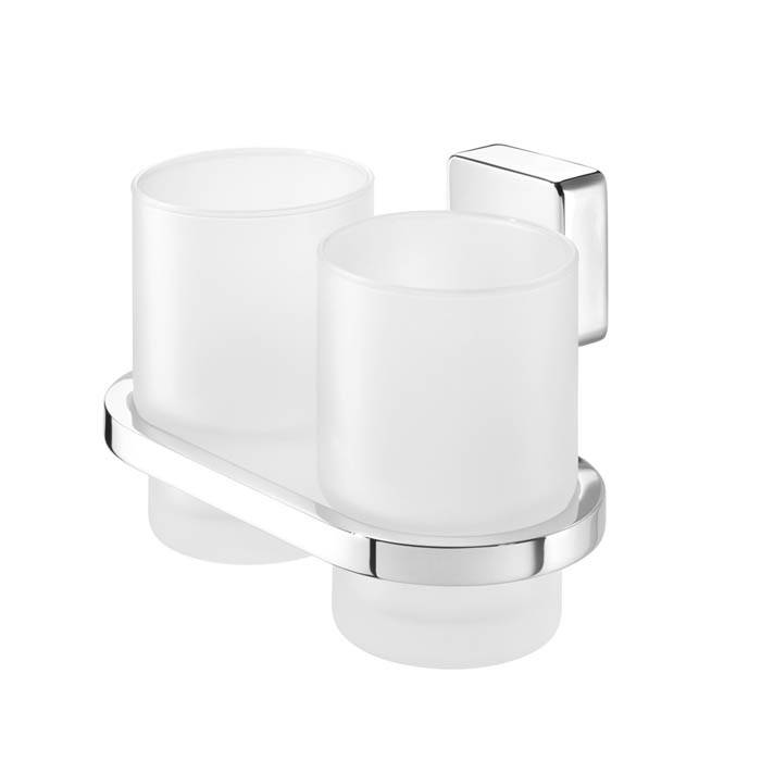 Tiger Impuls Bekerhouder Dubbel tiger kopen in de aanbieding Tiger Impuls Bekerhouder Dubbel tiger kopen in de aanbieding