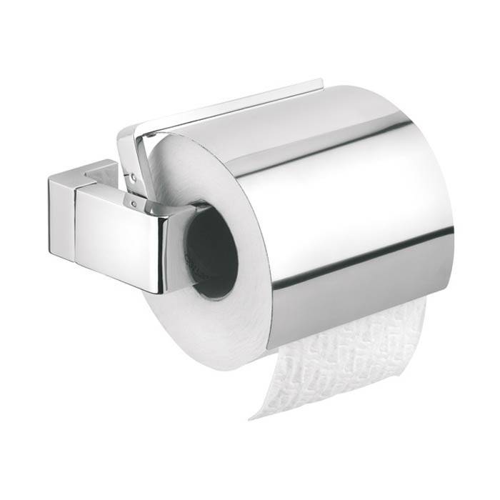 Tiger Ontario Toiletrolhouder Klep tiger kopen in de aanbieding Tiger Ontario Toiletrolhouder Klep tiger kopen in de aanbieding