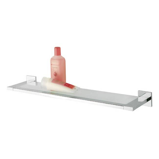 Tiger Items Planchet tiger kopen in de aanbieding Tiger Items Planchet tiger kopen in de aanbieding