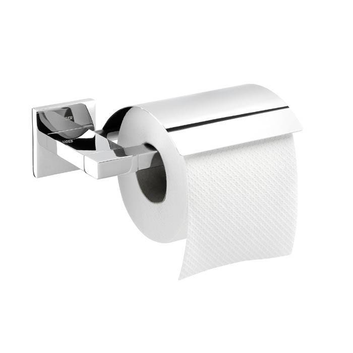 Tiger Items Toiletrolhouder Klep tiger kopen in de aanbieding Tiger Items Toiletrolhouder Klep tiger kopen in de aanbieding