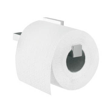 Tiger Items Toiletrolhouder tiger kopen in de aanbieding Tiger Items Toiletrolhouder tiger kopen in de aanbieding