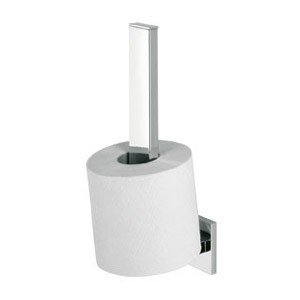 Tiger Items Reserverolhouder tiger kopen in de aanbieding Tiger Items Reserverolhouder tiger kopen in de aanbieding