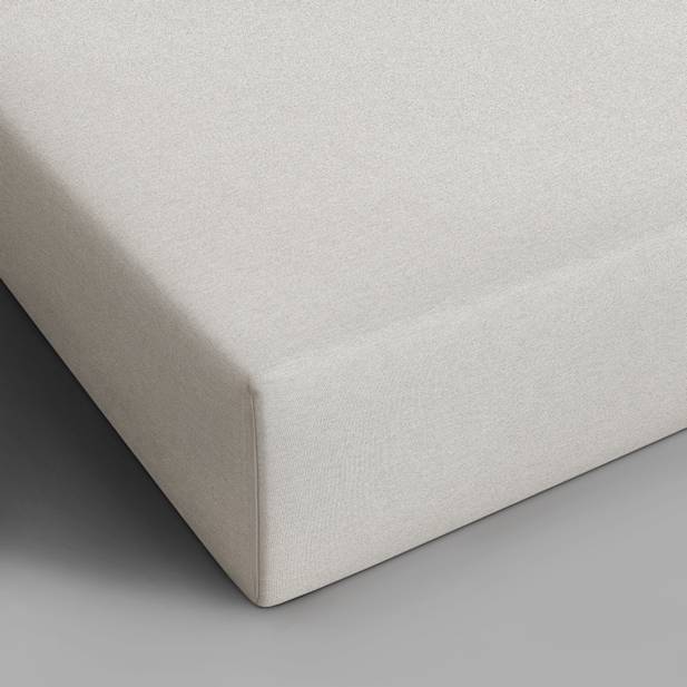 Home Care Hoeslaken Jersey 135 Gr Creme home care kopen in de aanbieding