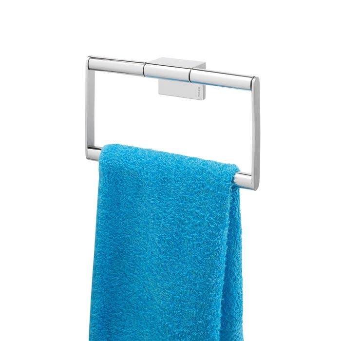 Tiger Roxx Handdoekring tiger kopen in de aanbieding