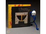 Ubuntu