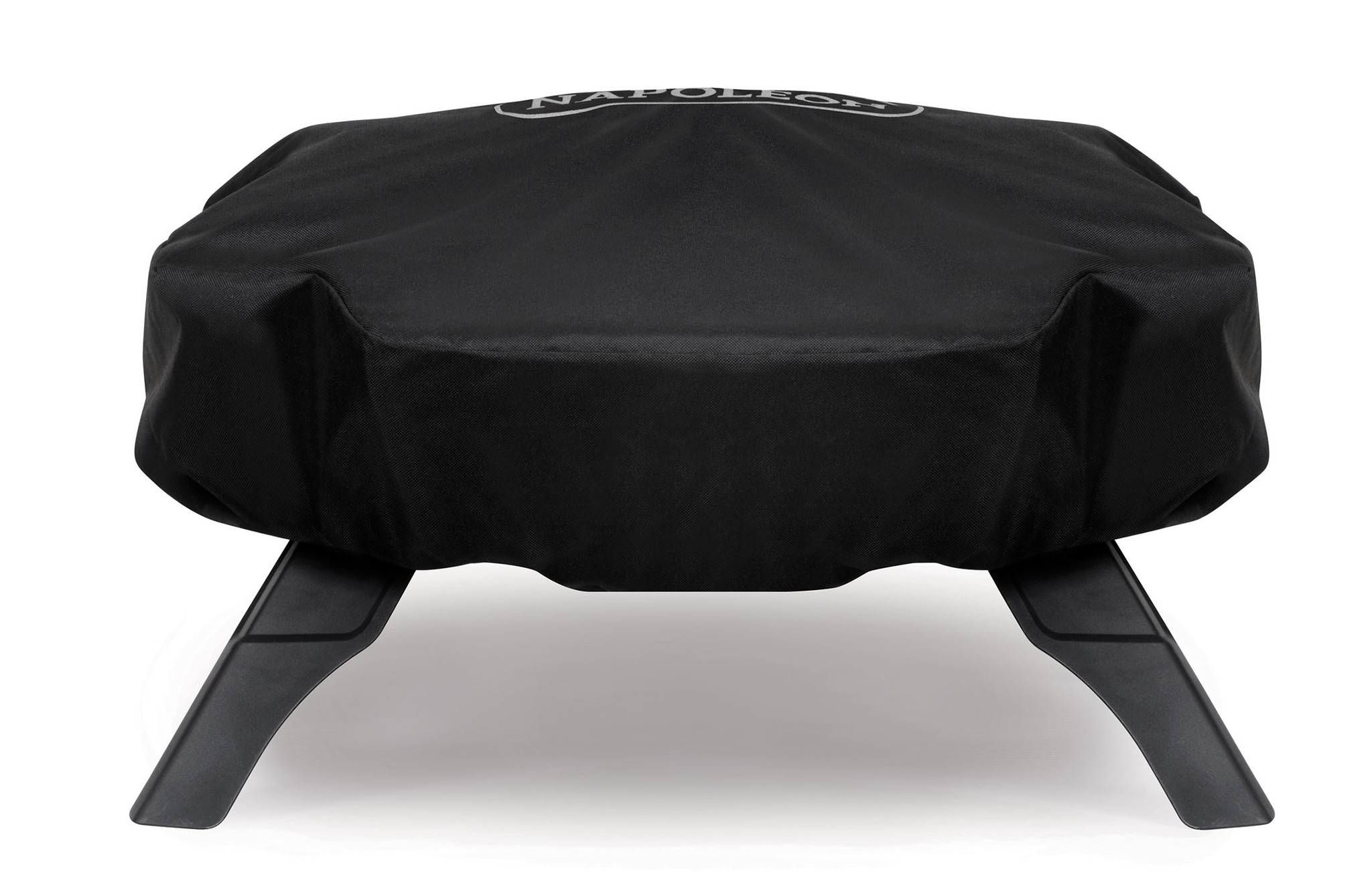 AFDEKHOES VOOR TRAVELQ™-SERIE