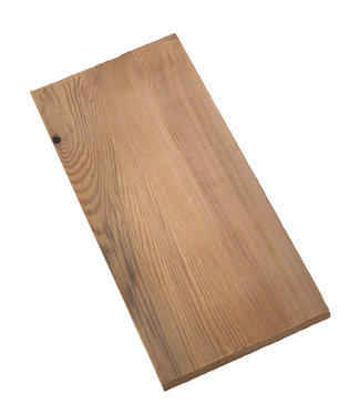 Napoleon CEDERHOUTEN PLANK