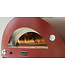Alfa Forni ALLEGRO De grootste ovenvloer voor de meest veeleisende koks.